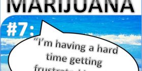 an argument on the legalization of marijuana as a prescription drug You're going to hear an argument that it's going to cure your opioid issue “why tell our children drugs are bad, and then legalize marijuana in. an argument on the legalization of marijuana as a prescription drug You're going to hear an argument that it's going to cure your opioid issue “why tell our children drugs are bad, and then legalize marijuana in.