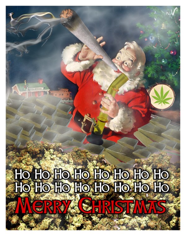 [Image: norris-nuvo-christmas-card-cannabis-600x758.jpg]